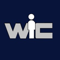Windsor Consultants, Inc. logo - Similar company to Windsor Consulting