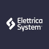 Elettrica System logo - Similar company to Powsh