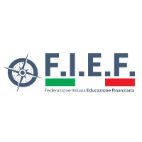 Federazione Italiana Educazione Finanziaria