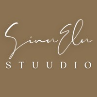 SinuElu Stuudio logo - Similar company to Kb Auto