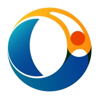 AdEA - Asociación Argentina de Ergonomía y Factores Humanos logo - Similar company to Fundación Argentina De Ergonomía
