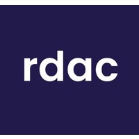 RDAC logo - Similar company to Mobility Engineering