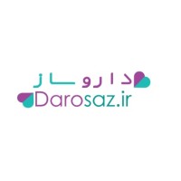darosaz.com !آقای داروساز logo - Similar company to داروخانه آنلاین داروکده | Darukade