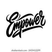 Empower Every Day logo - Similar company to Ilys