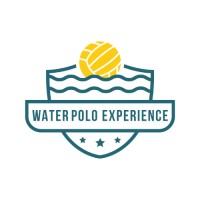Water Polo Experience logo - Similar company to Biwpa Water Polo Academy