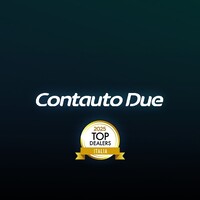 Contauto Due logo - Similar company to Autouno Group