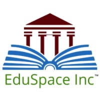 EduSpace Inc logo - Similar company to Eduspace Education