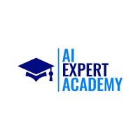 AI Expert Academy logo - Similar company to Stakehouse