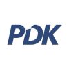 PDK logo - Similar company to Cothrive Ventures