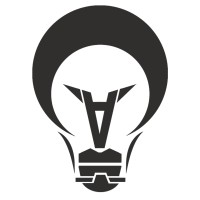 Abhiyantran, NIT Sikkim logo - Similar company to Web Development Cell, Nit Sikkim