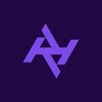 Amal Academy ID logo - Similar company to Istana Zakat Disabilitas Indonesia