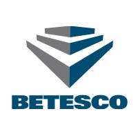 BETESCO logo - Similar company to Nothin But Hits