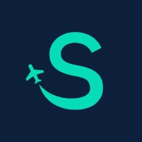 SHAERO logo - Similar company to Wecanhelp.Digital