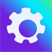 Aire Innovate logo - Similar company to Bridgehead Software