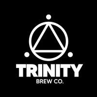 Trinity Brew Co logo - Similar company to Mercian Science Ltd