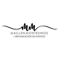 MM eventos y producciones logo - Similar company to Mm Eventos