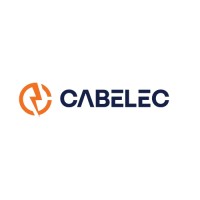 Cabelec logo - Similar company to Awilax