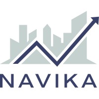 Navika Capital Group logo - Similar company to Cisoc