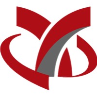 Forever-Plastics logo - Similar company to Polyplastics Vietnam (Engineering Plastics)