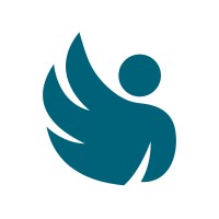 Laurentius Ziekenhuis logo - Similar company to Maastricht Umc+