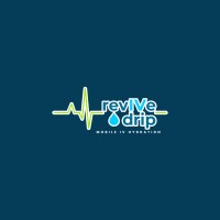 Mobile Revive Drip