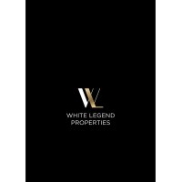 White Legend Properties logo - Similar company to Udit Gmbh