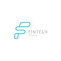 Fintegy Financial logo - Similar company to Enco Precast