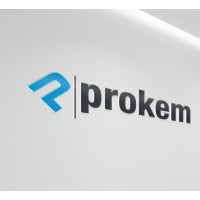 prokem kimya logo - Similar company to Star Kimya San. Ltd. Şti.