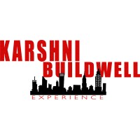 Karshni Buildwell Pvt. Ltd logo - Similar company to Propnext