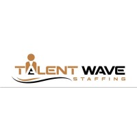 Talent Wave Staffing logo - Similar company to Talent Wave Partners