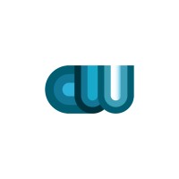 CallWise B.V. logo - Similar company to C.W. Group B.V.