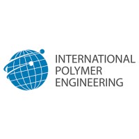 International Polymer Engineering (IPE) logo - Similar company to Steritek S.P.A.