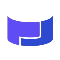 Perfect Label, Inc. logo - Similar company to Tipsi