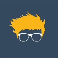 GoFourward Webdesign & Hosting logo - Similar company to Data4Business