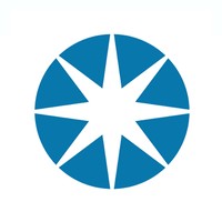 Proinvest Group logo - Similar company to Global Truck Solutions Inc.