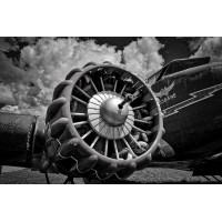 Aviation Industry News logo - Similar company to Star Aero Llc
