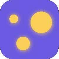 BackedBy logo - Similar company to Peacher