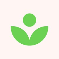 ivolve care & support logo - Similar company to Achieve Together