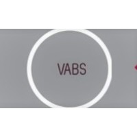 Virtual Assistance By Sandy logo - Similar company to Virtual Force
