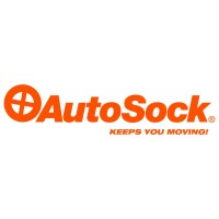 AutoSock Operations AS logo - Similar company to Honsenn