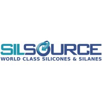 Silsource Inc. logo - Similar company to Rawsource