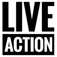 Live Action logo - Similar company to Everylife