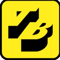 Thomas Brothers Joinery logo - Similar company to Thomas Construction