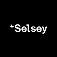 Selsey logo - Similar company to Ramble Pod