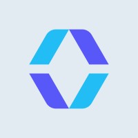 Academic Appointments Ltd logo - Similar company to Trust Education