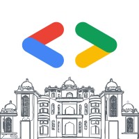 Google Developer Group on Campus TKMCE logo - Similar company to Innovation & Entrepreneurship Development Centre | Iedc Tkmce