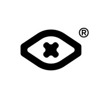 PR1V logo - Similar company to Mvne.Pl