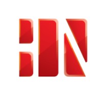 PT Berlian Djaya Nusantara logo - Similar company to Pt Interactive Prima Online
