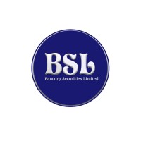 Bancorp Securities Limited logo - Similar company to Pax Group