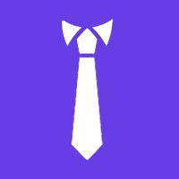 Job Zapper logo - Similar company to Subzilla